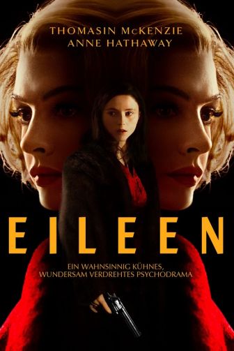 image: Eileen