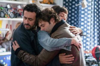 image: Ein verflixt schwieriges Jahr