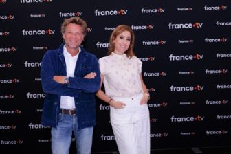 image: Élections municipales