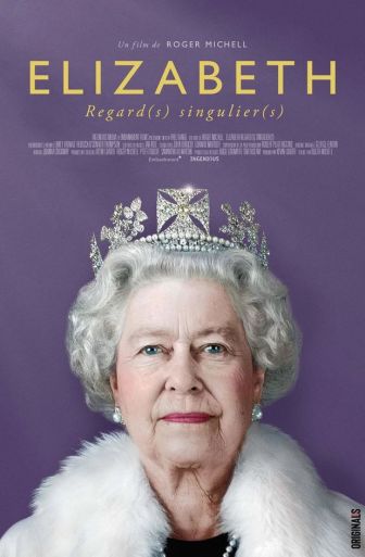 image: Elizabeth, regard(s) singulier(s)
