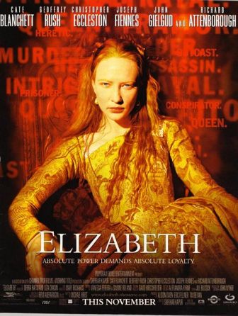 image: Elizabeth