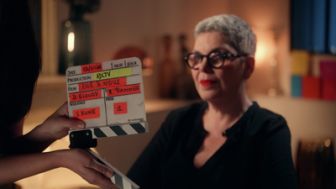 image: «Elle» et nous, 80 ans d'émancipation