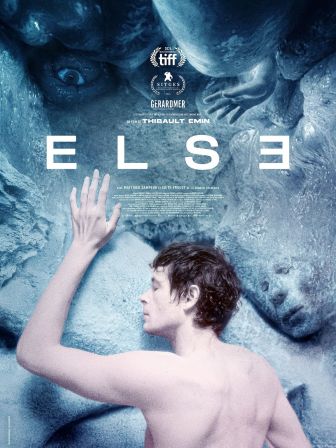image: Else