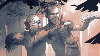 image: Émigrés européens, des récits oubliés