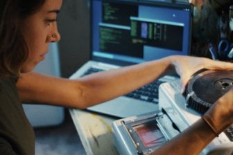 image: Emily the Criminal