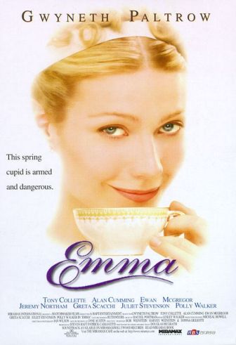 image: Emma l'entremetteuse