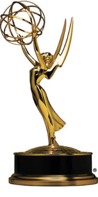 image: Emmy Awards