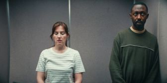 image: Empathie