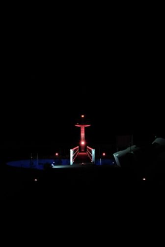 image: Emporte la nuit