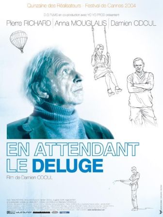 image: En attendant le déluge