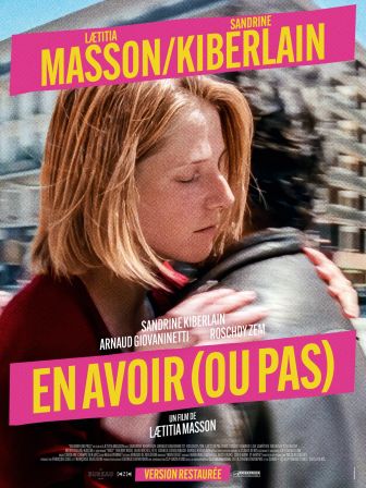 image: En avoir (ou pas)