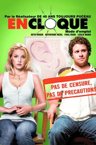 image: En cloque, mode d'emploi