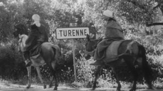 image: En guerre(s) pour l'Algérie