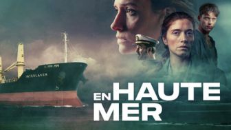 image: En haute mer