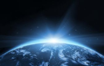 image: En quête d'une nouvelle Terre
