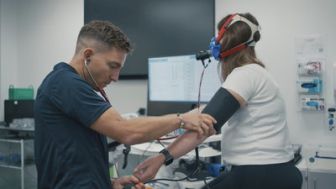 image: Enfumés - J'ai infiltré l'industrie de la vape