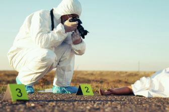 image: Enquête chrono