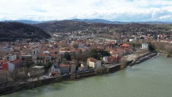 image: Enquête chrono