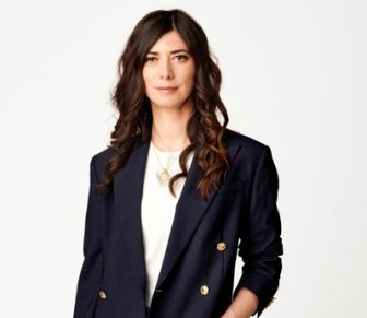 image: [En]quête de sens - Le débat