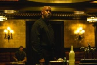 image: The Equalizer - Il vendicatore