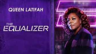 image: The Equalizer