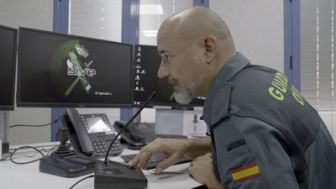 image: Espagne : Côtes sous surveillance