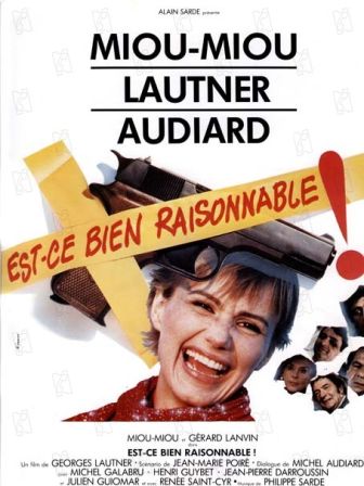 image: Est-ce bien raisonnable ?
