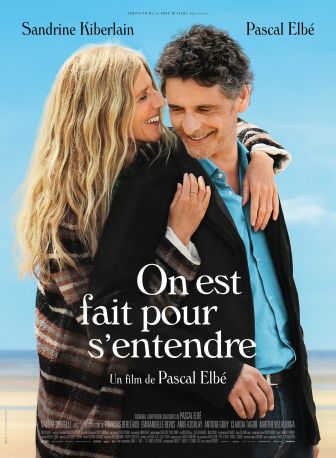 image: On est fait pour s'entendre