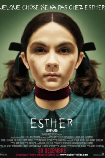 image: Esther