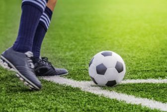image: Euro féminin