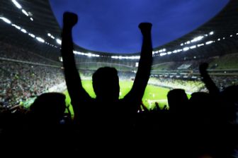 image: Euro féminin