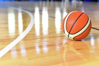 image: EuroBasket