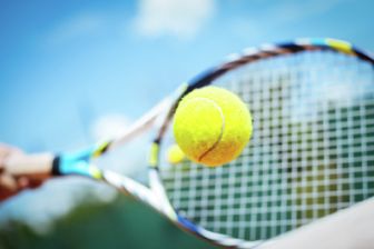 image: Eurosport Tennis Club