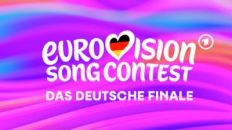 image: Eurovision Song Contest 2026 - Das Deutsche Finale
