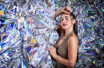 image: Eurovision Song Contest 2026 - Das Finale aus Wien