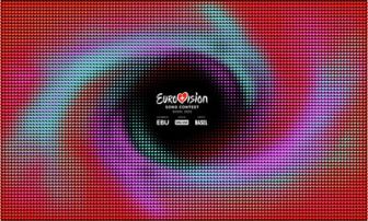 image: Eurovision Song Contest