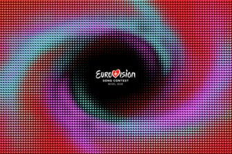 image: Eurovision Song Contest