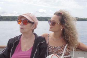 image: Evy et moi