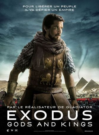 image: Exodus : Gods and Kings