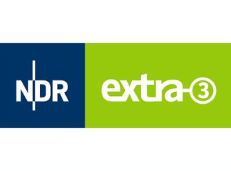 image: extra 3