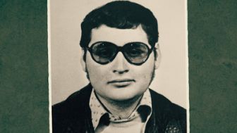 image: Face à Carlos le Chacal