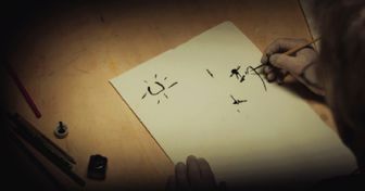 image: Fake You ! Une vraie histoire de faux