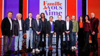 image: Famille je vous aime