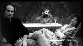 image: Fantasmes et châtiments