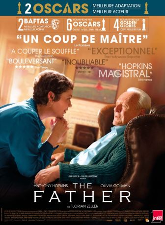 image: The Father