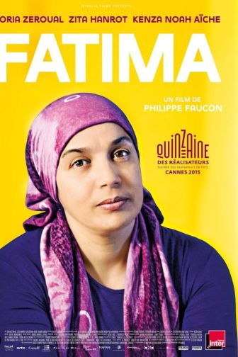 image: Fatima