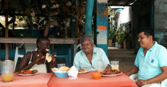 image: Fatou en mode...