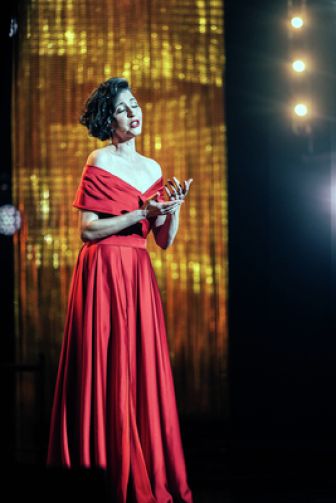 image: Fauteuils d'orchestre