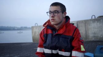 image: Félix contre le reste du monde