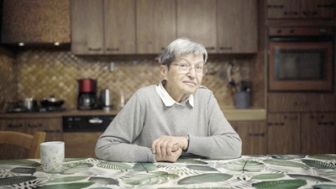 image: Femmes de la terre